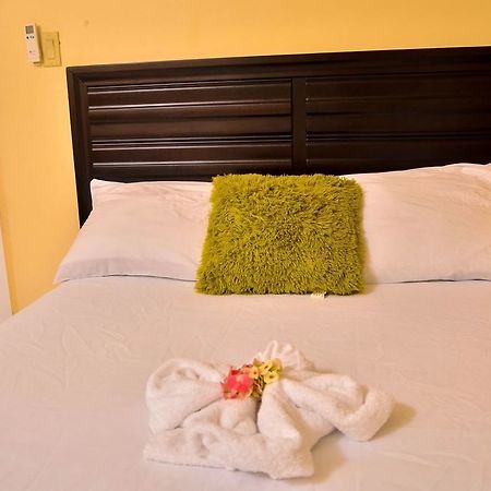Kingston Sunset Guest Apartment I Екстер'єр фото
