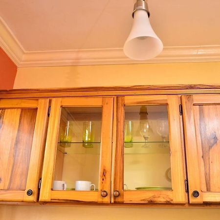 Kingston Sunset Guest Apartment I Екстер'єр фото