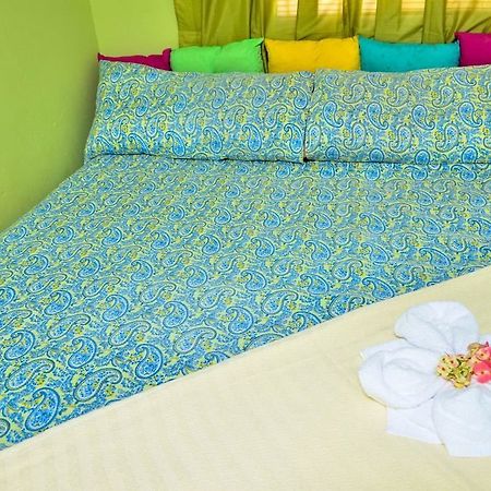 Kingston Sunset Guest Apartment I Екстер'єр фото