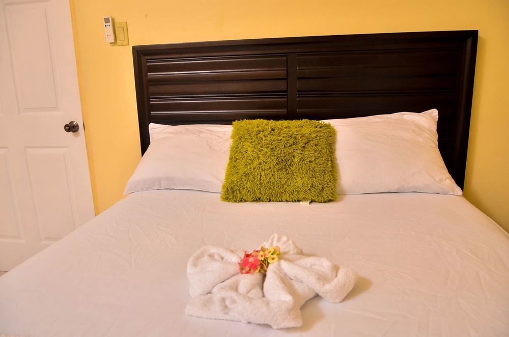 Kingston Sunset Guest Apartment I Екстер'єр фото