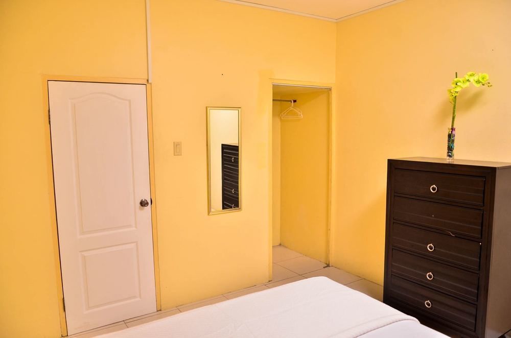 Kingston Sunset Guest Apartment I Екстер'єр фото