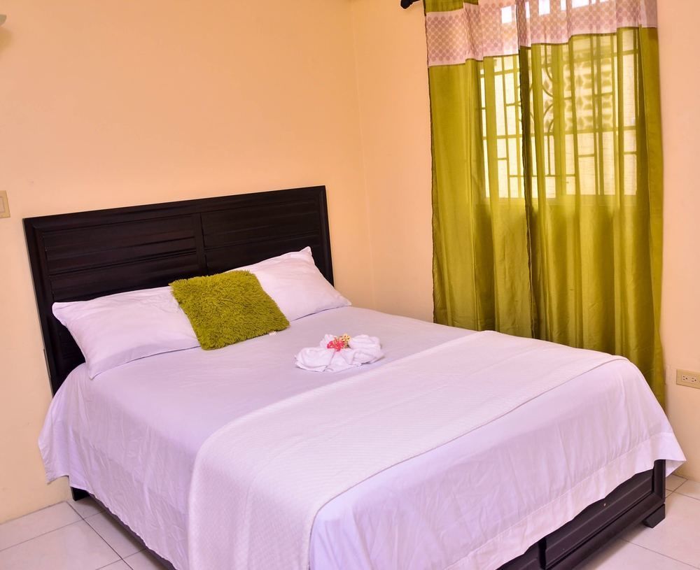 Kingston Sunset Guest Apartment I Екстер'єр фото