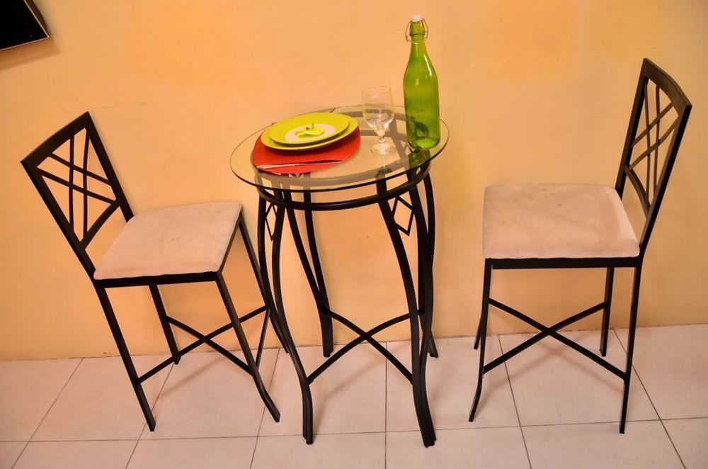 Kingston Sunset Guest Apartment I Екстер'єр фото