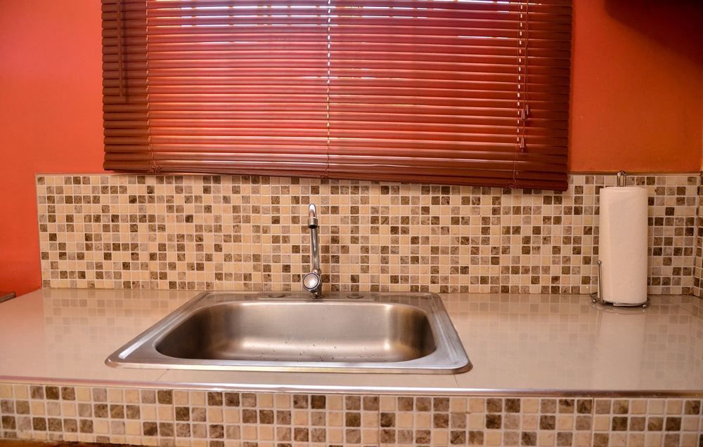 Kingston Sunset Guest Apartment I Екстер'єр фото