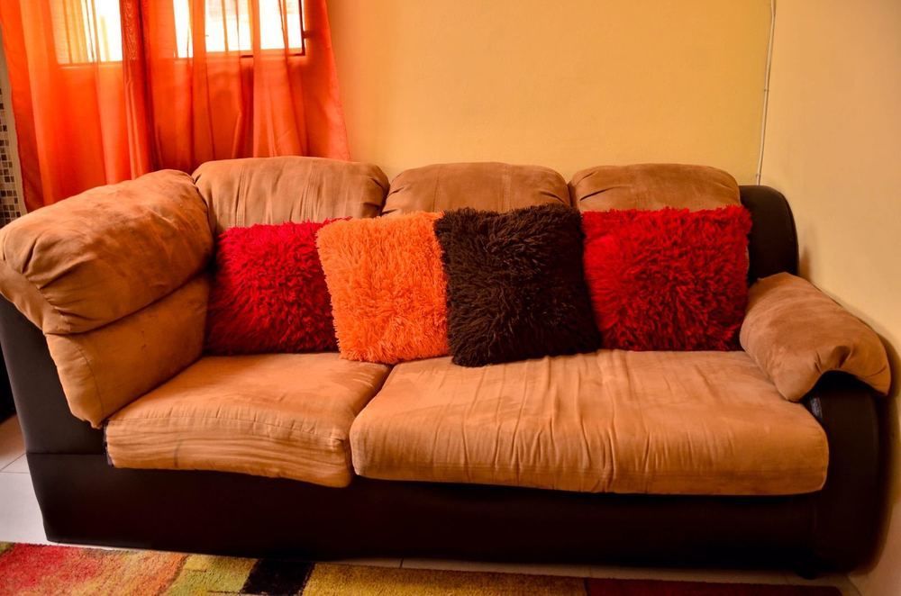 Kingston Sunset Guest Apartment I Екстер'єр фото