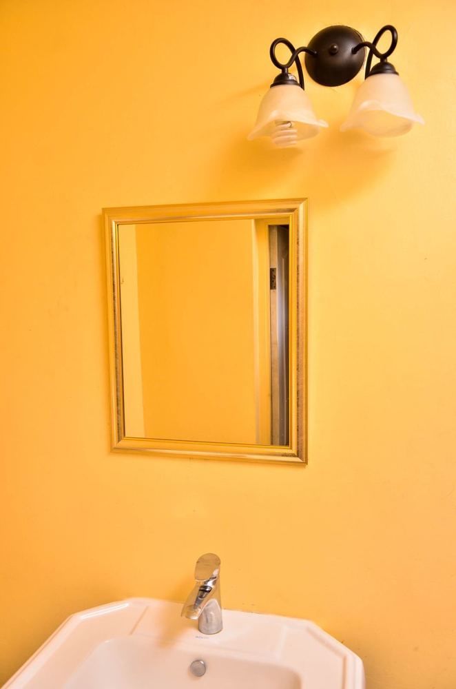 Kingston Sunset Guest Apartment I Екстер'єр фото