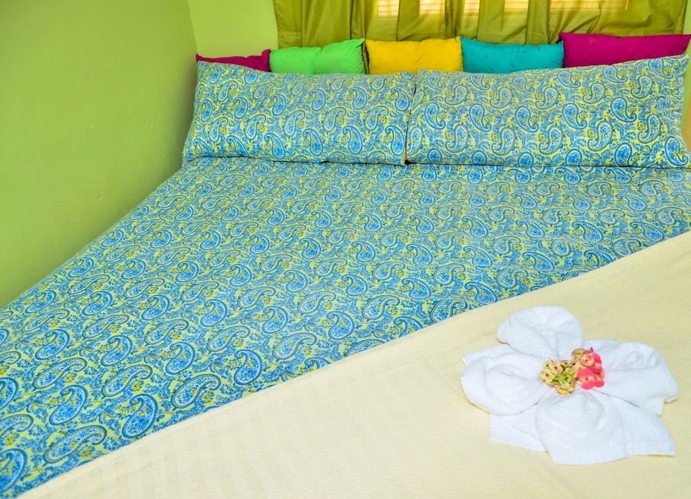 Kingston Sunset Guest Apartment I Екстер'єр фото