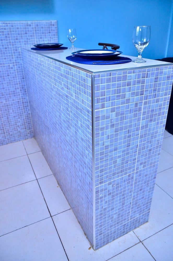 Kingston Sunset Guest Apartment I Екстер'єр фото