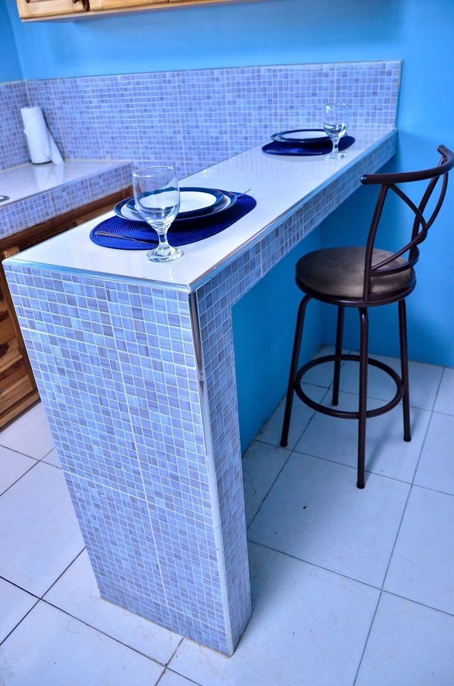Kingston Sunset Guest Apartment I Екстер'єр фото