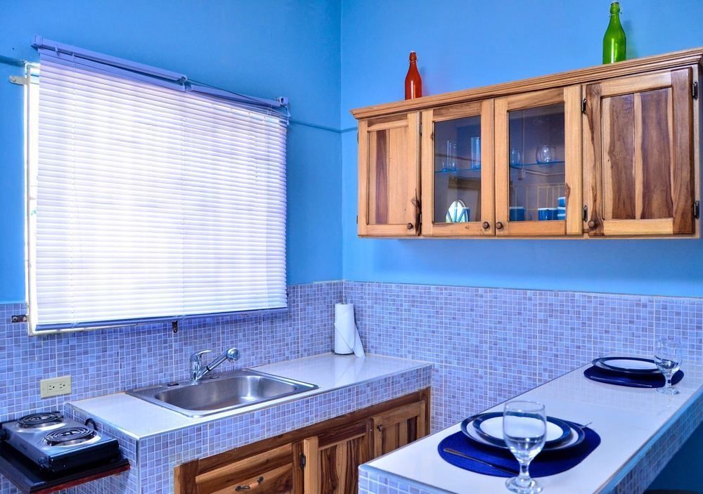 Kingston Sunset Guest Apartment I Екстер'єр фото