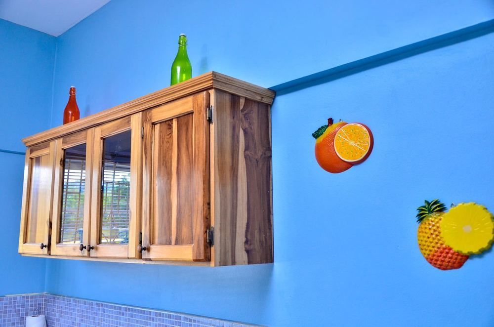 Kingston Sunset Guest Apartment I Екстер'єр фото