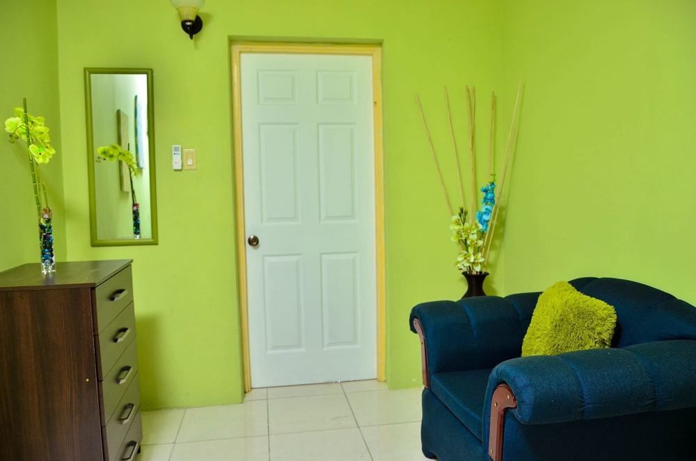 Kingston Sunset Guest Apartment I Екстер'єр фото