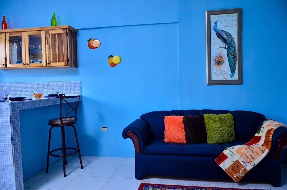 Kingston Sunset Guest Apartment I Екстер'єр фото