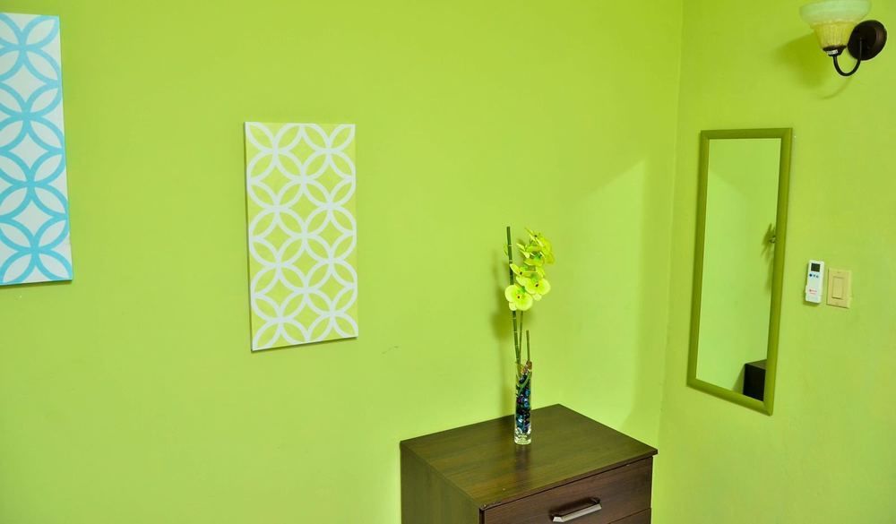 Kingston Sunset Guest Apartment I Екстер'єр фото