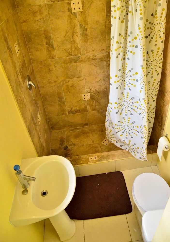 Kingston Sunset Guest Apartment I Екстер'єр фото